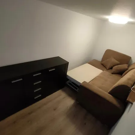 Z Tarasem Za Atrakcyjna Cene *