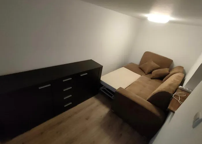 Z Tarasem Za Atrakcyjna Cene *